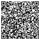 QR code with Barker Pam contacts