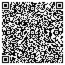 QR code with Peak Measure contacts