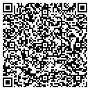 QR code with Bartolemelo Sharon contacts