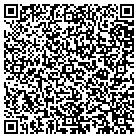 QR code with Arnold's Of Fifth Avenue contacts