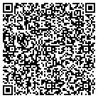 QR code with Bary Elizabeth A contacts