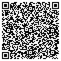QR code with Phillips Semiconductor contacts