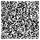 QR code with Stone Corral Brewery LLC contacts
