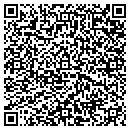QR code with Advanced Photonix Inc contacts