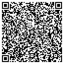 QR code with Altera Corp contacts