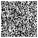 QR code with Trifecta Lounge contacts
