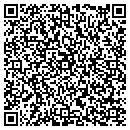 QR code with Becker Joyce contacts