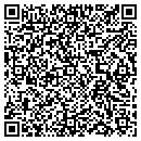 QR code with Aschoff Ann M contacts