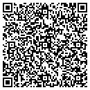 QR code with Asprey Jill R contacts