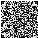 QR code with Dew & Ken Group Inc contacts