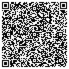 QR code with Eastman Technology Inc contacts