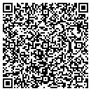 QR code with Gec Plessey Semiconductors contacts