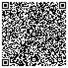 QR code with Arthur R Crumbacker Cert Pub contacts