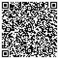 QR code with Helios Usa LLC contacts