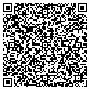 QR code with Intraband LLC contacts