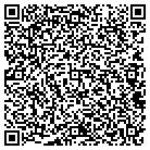 QR code with Seasafe Group LLC contacts