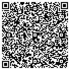 QR code with Northern Logic Technologies LLC contacts