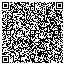 QR code with Beaux Twenty Club Inc contacts