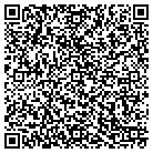 QR code with Texas Instruments Inc contacts