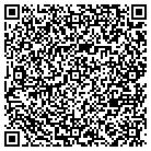 QR code with Ustc-Union Semiconductor Tech contacts