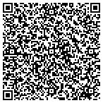 QR code with Big Daddys Resturant Bar And Lounge contacts