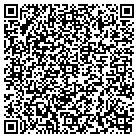 QR code with Lunasea Custom Charters contacts