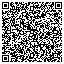 QR code with Cbs Staffing LLC contacts