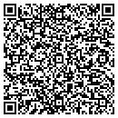QR code with Blacksburg Brewing Co contacts