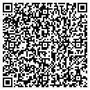 QR code with New Power Ltd LLC contacts
