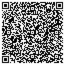 QR code with Power Management Group LLC contacts