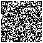 QR code with Buffalo Wing Factory & Pub contacts