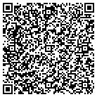 QR code with Cafe Soul Restaurant & Lounge contacts