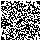 QR code with Callaway Brewing Company LLC contacts