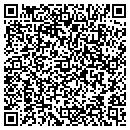 QR code with Cannons Booster Club contacts