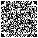 QR code with Feltman Marjorie contacts