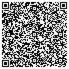 QR code with NGS Janitorial Service Inc contacts