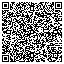 QR code with 5 Rights Brewing contacts