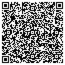 QR code with 7 Seas Brewing LLC contacts