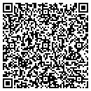 QR code with Arheart Marcala contacts