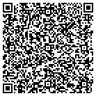 QR code with Ancient Lakes Brewing Company LLC contacts