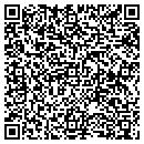 QR code with Astoria Brewing Co contacts