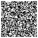 QR code with Backwoods Brewing contacts