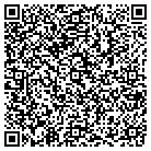 QR code with Backyard Brewing Company contacts