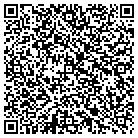 QR code with CLARASPLACE.ANTIQUES@YAHOO.COM contacts