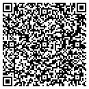 QR code with Booker Joan L contacts