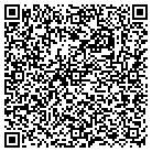 QR code with CLASSICHOUNDSTOOTH by Sass & Class contacts