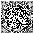 QR code with Bainbridge Island Brewing contacts