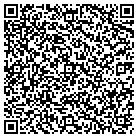 QR code with Cypress International Resource contacts