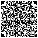 QR code with Bunde Ruby contacts