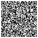 QR code with Cain Chris contacts